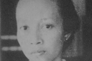 SK Trimurti: Perjuangkan Hak Perempuan Lewat Tulisan