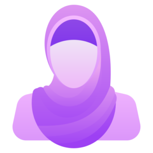 Koordinator Program
